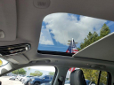 Thumbnail image of 2024 Jeep Grand Cherokee at Palmetto57Volkswagen - [New]