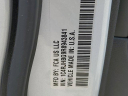 Thumbnail image of 2024 Jeep Grand Cherokee at Palmetto57Volkswagen - [New]