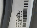 Thumbnail image of 2024 Jeep Grand Cherokee at Palmetto57Volkswagen - [New]
