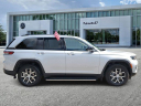 Thumbnail image of 2024 Jeep Grand Cherokee at Palmetto57Volkswagen - [New]
