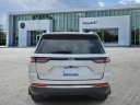 Thumbnail image of 2024 Jeep Grand Cherokee at Palmetto57Volkswagen - [New]