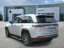 Thumbnail image of 2024 Jeep Grand Cherokee at Palmetto57Volkswagen - [New]