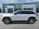 Thumbnail image of 2024 Jeep Grand Cherokee at Palmetto57Volkswagen - [New]