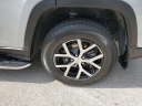 Thumbnail image of 2024 Jeep Grand Cherokee at Palmetto57Volkswagen - [New]