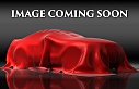 2009 Jeep Grand Cherokee Laredo at R and R Auto Group