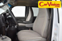 Thumbnail image of 2022 Chevrolet Express at CarVision Mitsubishi - USED
