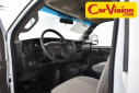 Thumbnail image of 2022 Chevrolet Express at CarVision Mitsubishi - USED