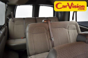 Thumbnail image of 2022 Chevrolet Express at CarVision Mitsubishi - USED