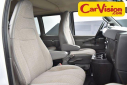 Thumbnail image of 2022 Chevrolet Express at CarVision Mitsubishi - USED