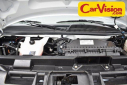Thumbnail image of 2022 Chevrolet Express at CarVision Mitsubishi - USED