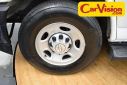 Thumbnail image of 2022 Chevrolet Express at CarVision Mitsubishi - USED