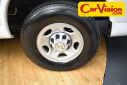 Thumbnail image of 2022 Chevrolet Express at CarVision Mitsubishi - USED