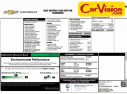 Thumbnail image of 2022 Chevrolet Express at CarVision Mitsubishi - USED