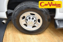 Thumbnail image of 2022 Chevrolet Express at CarVision Mitsubishi - USED