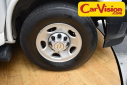 Thumbnail image of 2022 Chevrolet Express at CarVision Mitsubishi - USED