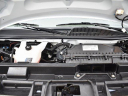 Thumbnail image of 2022 Chevrolet Express at CarVision Mitsubishi - USED