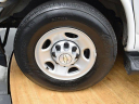 Thumbnail image of 2022 Chevrolet Express at CarVision Mitsubishi - USED