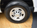Thumbnail image of 2022 Chevrolet Express at CarVision Mitsubishi - USED