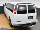Thumbnail image of 2022 Chevrolet Express at CarVision Mitsubishi - USED
