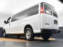 Thumbnail image of 2022 Chevrolet Express at CarVision Mitsubishi - USED