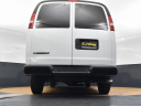 Thumbnail image of 2022 Chevrolet Express at CarVision Mitsubishi - USED
