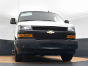 Thumbnail image of 2022 Chevrolet Express at CarVision Mitsubishi - USED