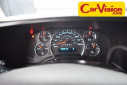 2022 Chevrolet Express LS 3500 at CarVision Mitsubishi - USED