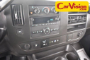 Thumbnail image of 2022 Chevrolet Express at CarVision Mitsubishi - USED