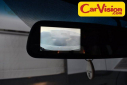 Thumbnail image of 2022 Chevrolet Express at CarVision Mitsubishi - USED