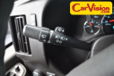 Thumbnail image of 2022 Chevrolet Express at CarVision Mitsubishi - USED