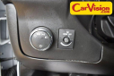 Thumbnail image of 2022 Chevrolet Express at CarVision Mitsubishi - USED