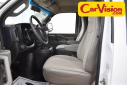 Thumbnail image of 2022 Chevrolet Express at CarVision Mitsubishi - USED