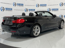 Thumbnail image of 2015 BMW 4 Series at Hudson Autoworks