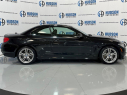 Thumbnail image of 2015 BMW 4 Series at Hudson Autoworks