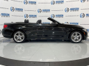 Thumbnail image of 2015 BMW 4 Series at Hudson Autoworks