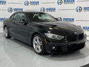 Thumbnail image of 2015 BMW 4 Series at Hudson Autoworks