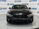 Thumbnail image of 2015 BMW 4 Series at Hudson Autoworks