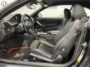 Thumbnail image of 2015 BMW 4 Series at Hudson Autoworks