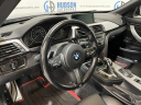 Thumbnail image of 2015 BMW 4 Series at Hudson Autoworks