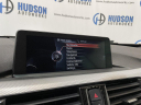 Thumbnail image of 2015 BMW 4 Series at Hudson Autoworks