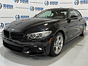Thumbnail image of 2015 BMW 4 Series at Hudson Autoworks