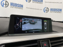 Thumbnail image of 2015 BMW 4 Series at Hudson Autoworks