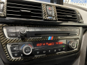 2015 BMW 4 Series 435i xDrive at Hudson Autoworks