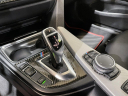Thumbnail image of 2015 BMW 4 Series at Hudson Autoworks