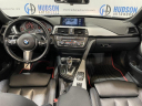 Thumbnail image of 2015 BMW 4 Series at Hudson Autoworks