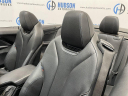 Thumbnail image of 2015 BMW 4 Series at Hudson Autoworks