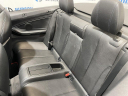 Thumbnail image of 2015 BMW 4 Series at Hudson Autoworks