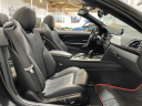 Thumbnail image of 2015 BMW 4 Series at Hudson Autoworks