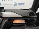 Thumbnail image of 2015 BMW 4 Series at Hudson Autoworks