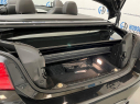 Thumbnail image of 2015 BMW 4 Series at Hudson Autoworks